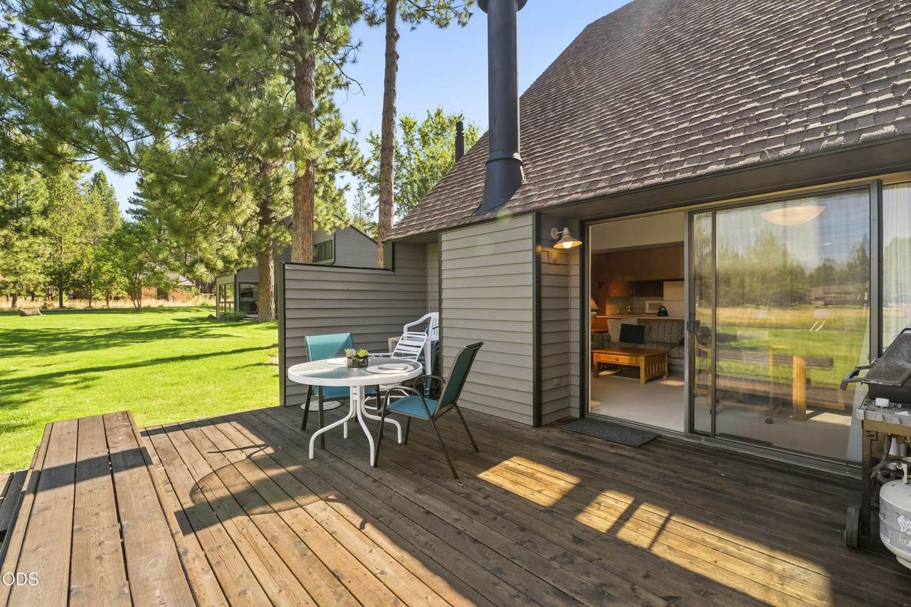 57331 Overlook Road - Photo 1