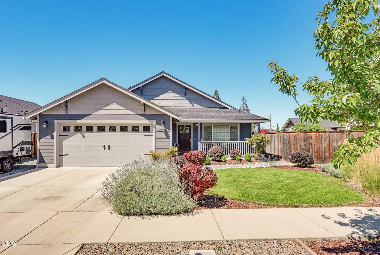 2210 Westwood Drive - Photo 1