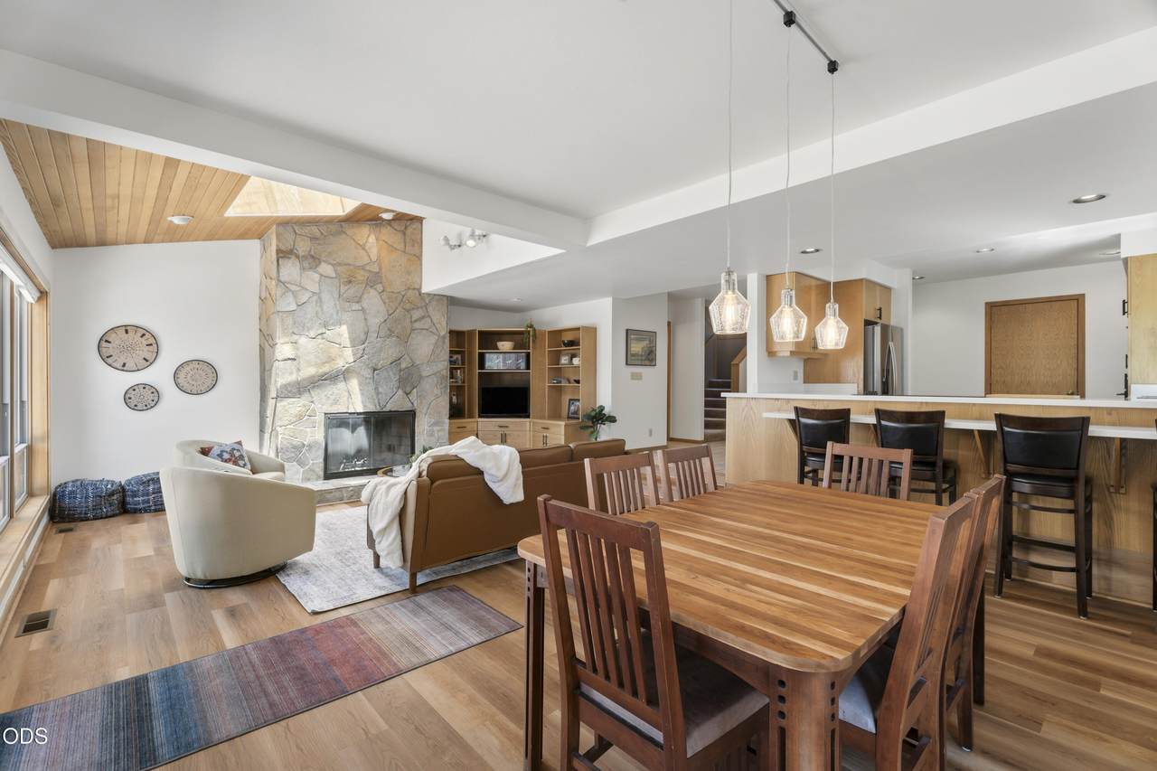 17672 Bittern Lane - Photo 1