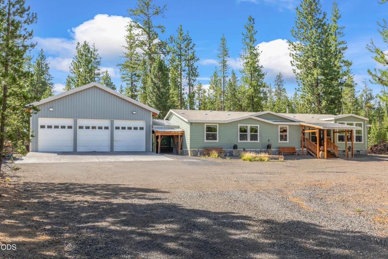 123631 Surveyor Road - Photo 1