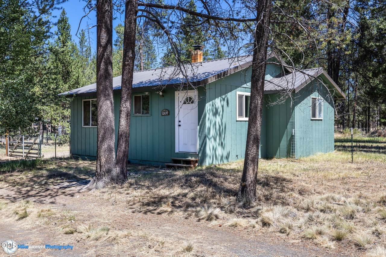 52670 Antler Lane - Photo 1