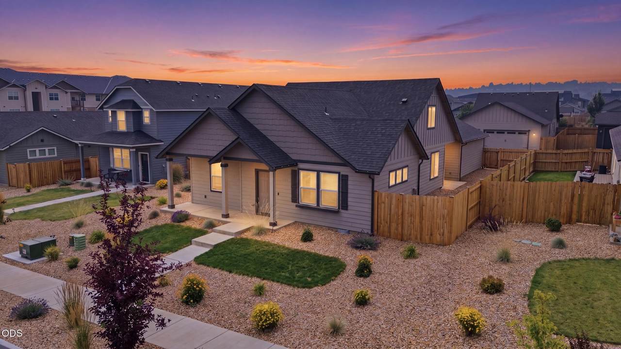 3778 Lava Place - Photo 1