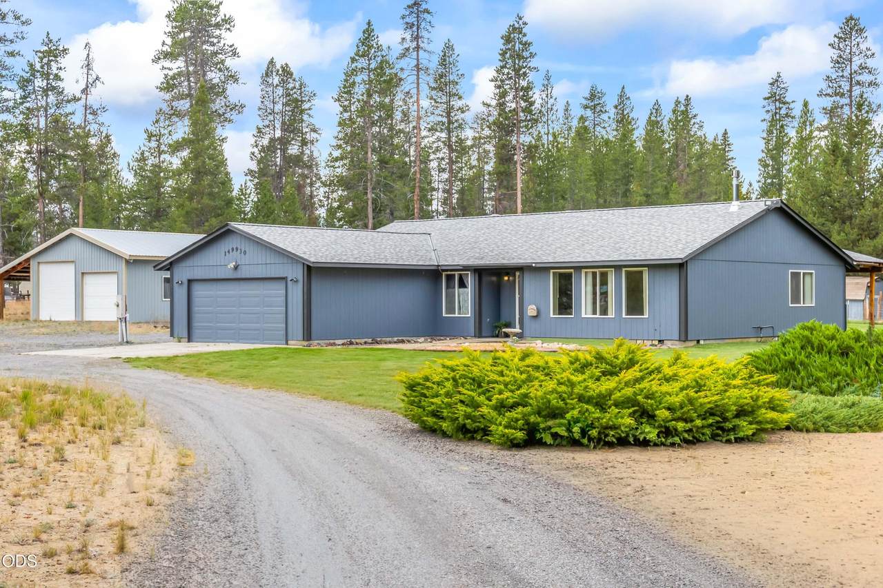 149930 Kurtz Road - Photo 1