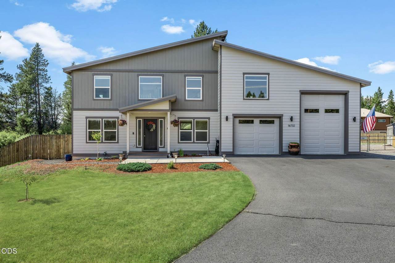 16732 Contorta Place - Photo 1