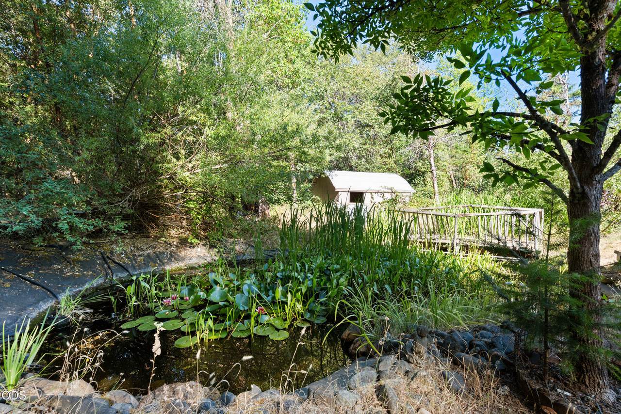 https://bt-photos.global.ssl.fastly.net/coar/1280_boomver_1_220226100-2.jpg
