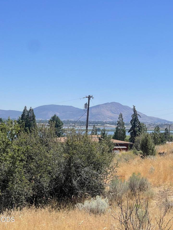 https://bt-photos.global.ssl.fastly.net/coar/1280_boomver_2_220226111-2.jpg