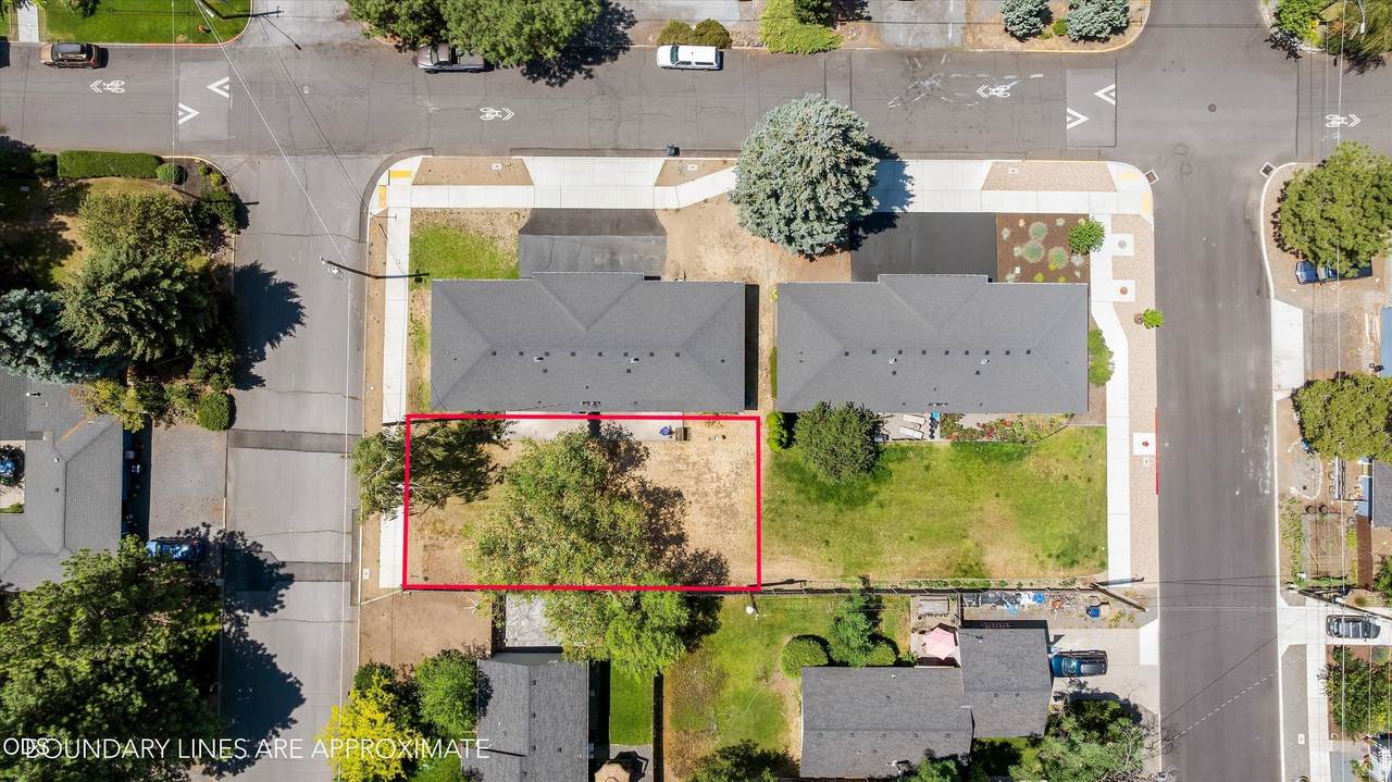 620 Penn Avenue - Photo 1