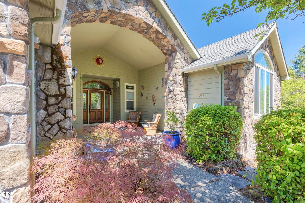 355 Madrone Ridge Drive - Photo 1