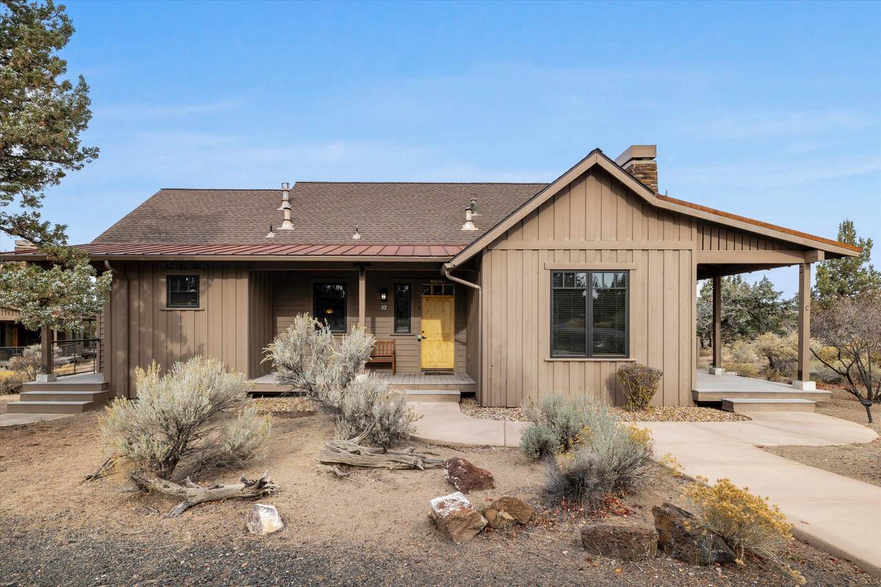 16763 Brasada Ranch Road - Photo 1