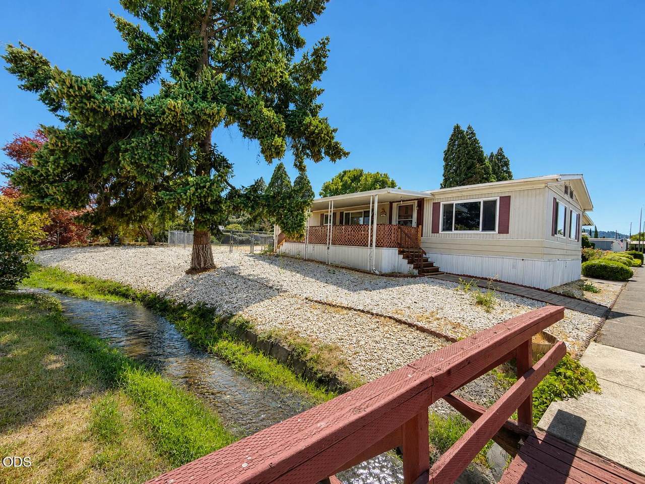 301 Freeman Road - Photo 1