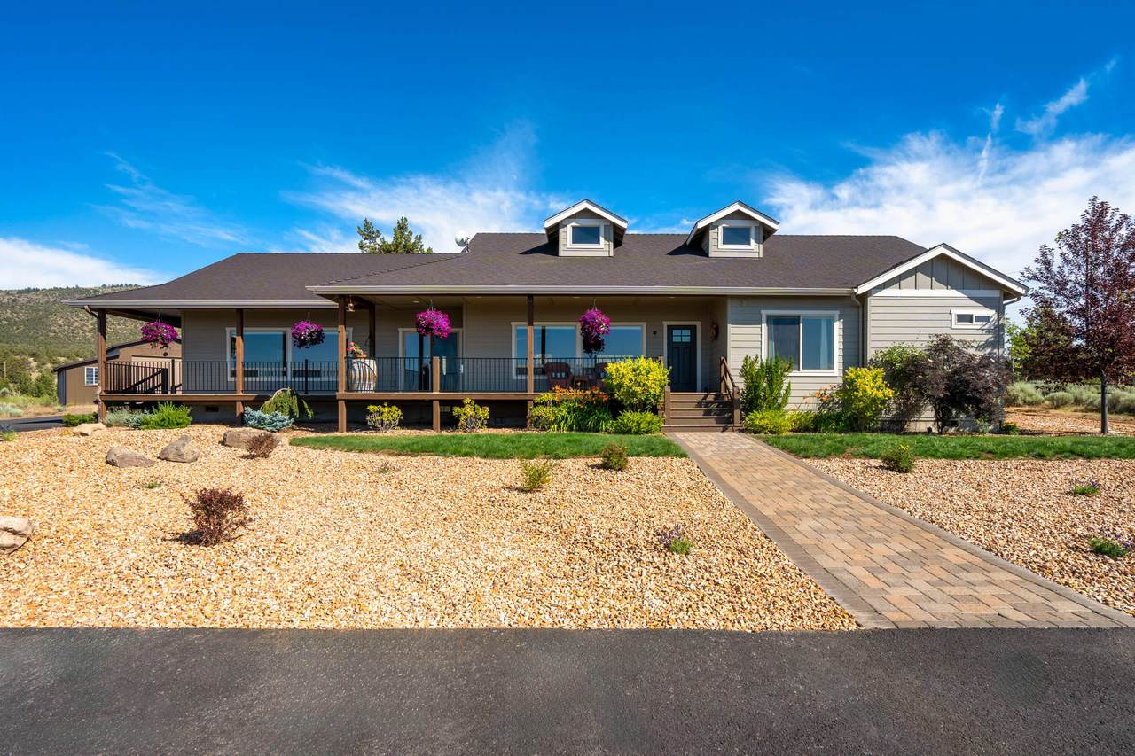 13604 Harrison Way - Photo 1