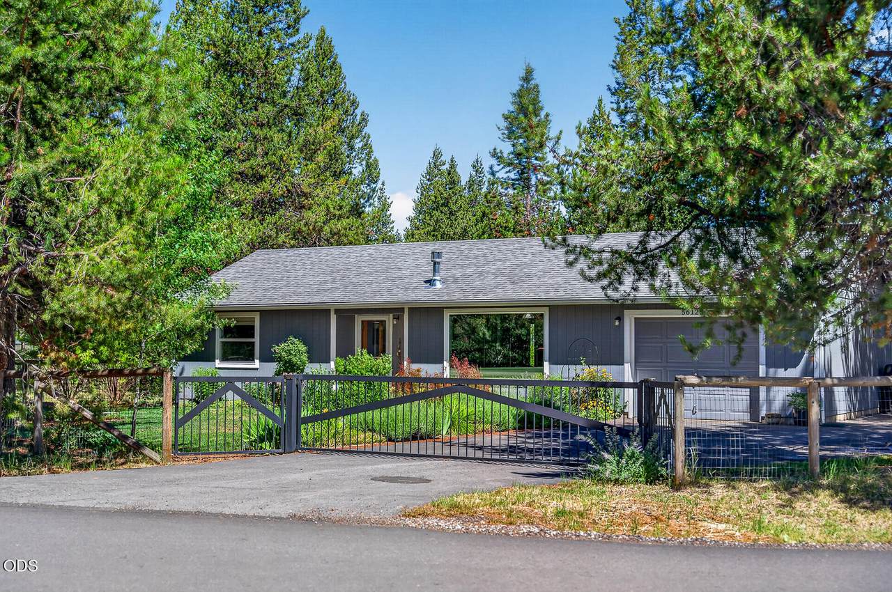 56125 Snow Goose Road - Photo 1