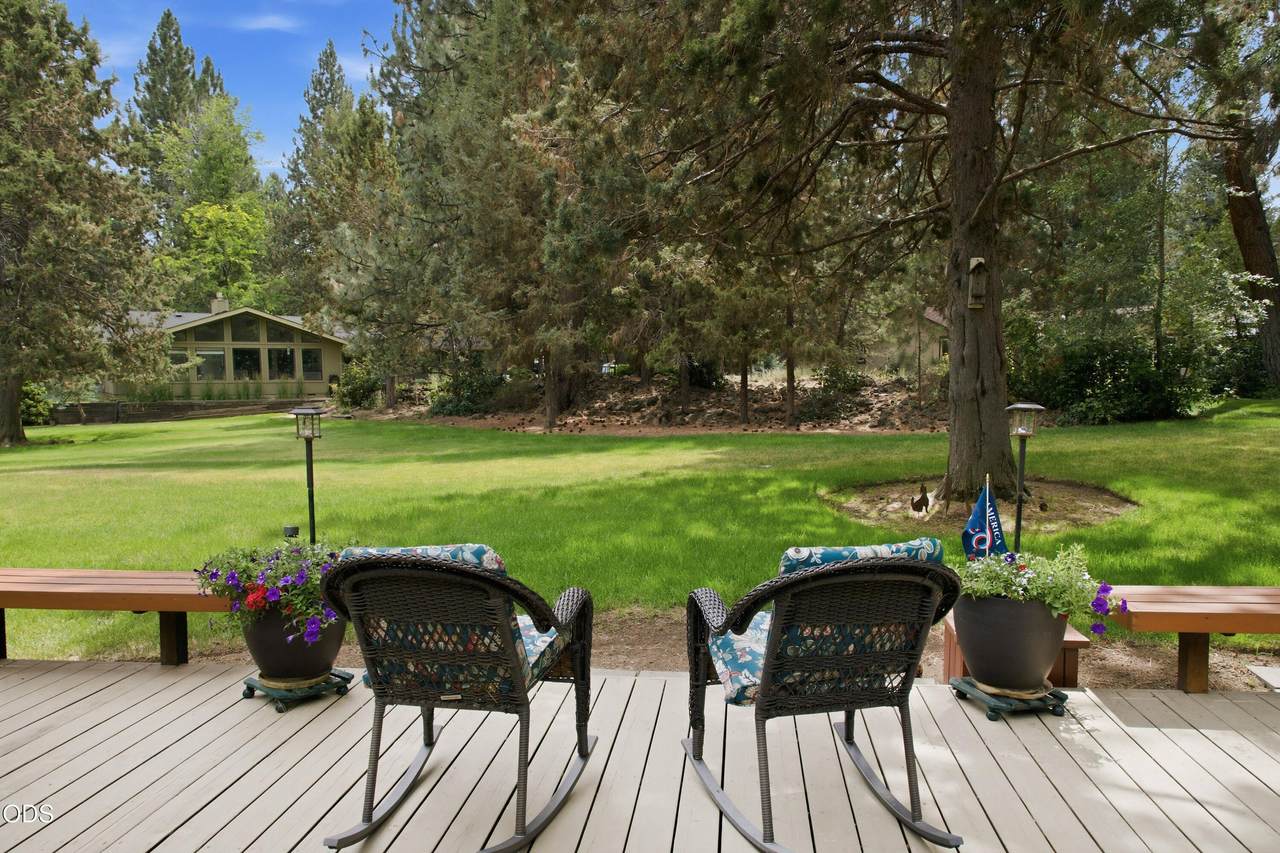 20453 Mainline Road - Photo 1