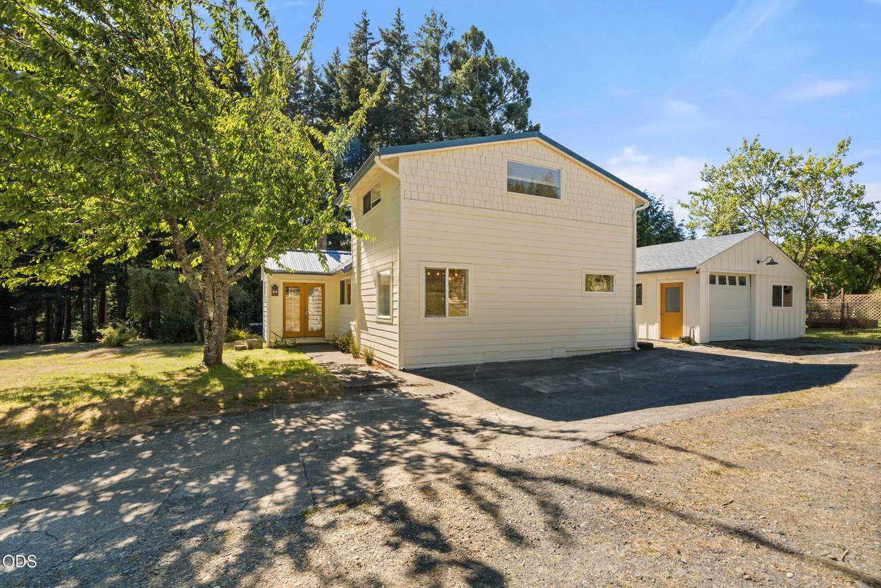 92867 Averill Hill Road - Photo 1