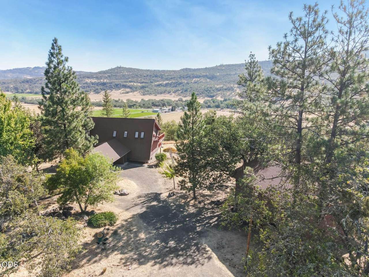 4000 Antelope Road - Photo 1