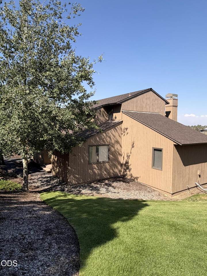 1916 Redtail Hawk Drive - Photo 1