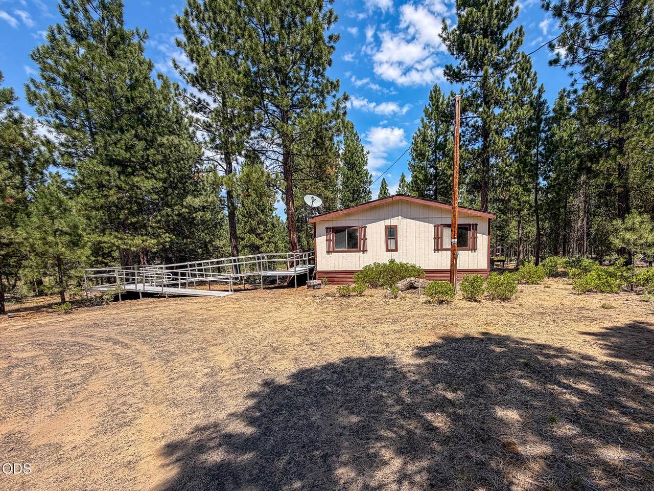 15640 Cornell Drive - Photo 1