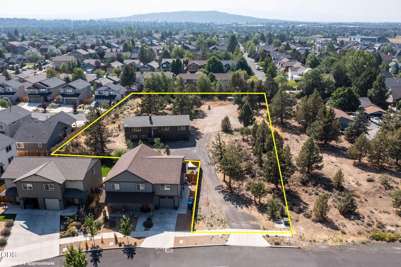 62855 Daniel Road - Photo 1