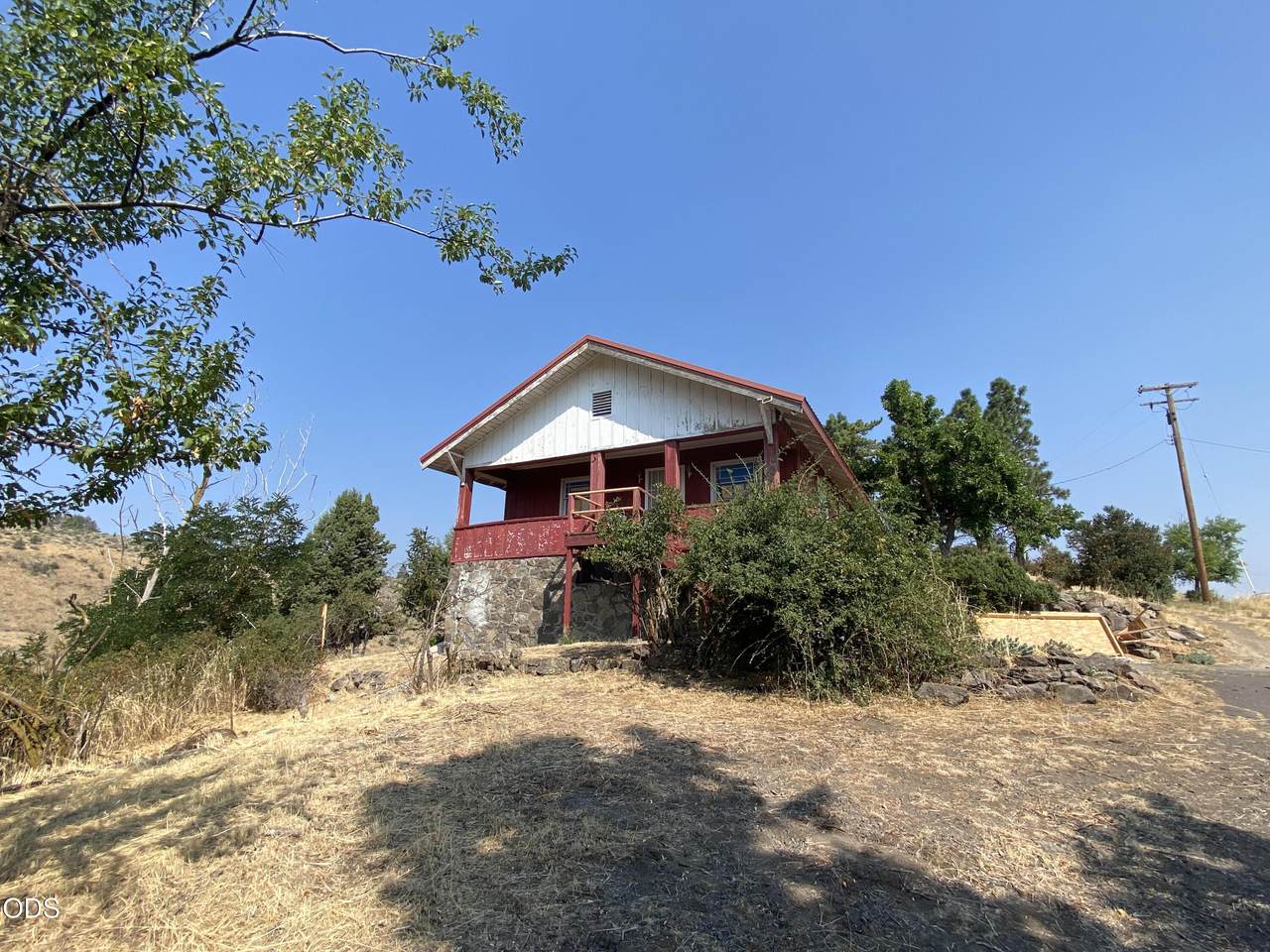 700 Stanford Street - Photo 1