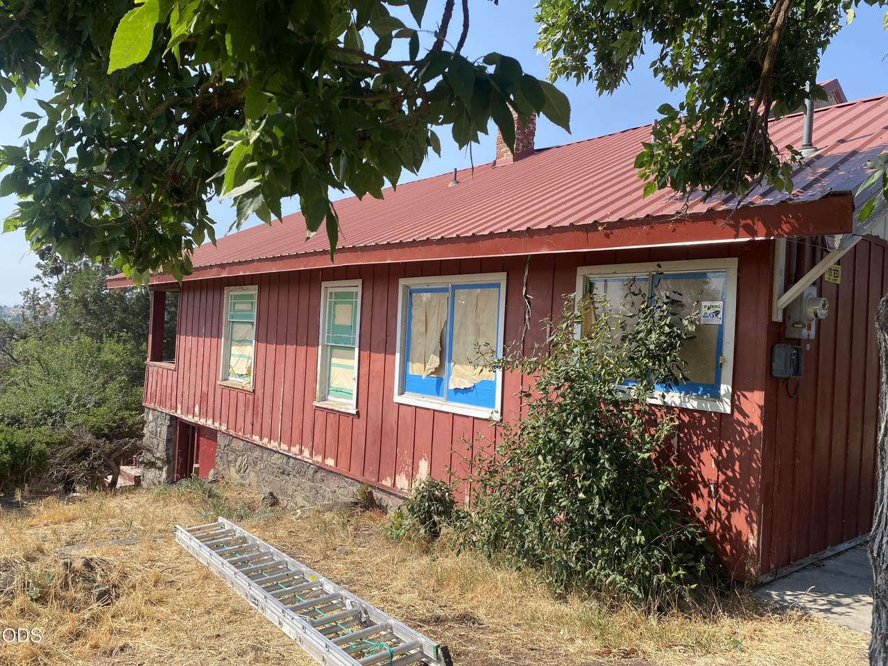 https://bt-photos.global.ssl.fastly.net/coar/1280_boomver_1_220226272-2.jpg