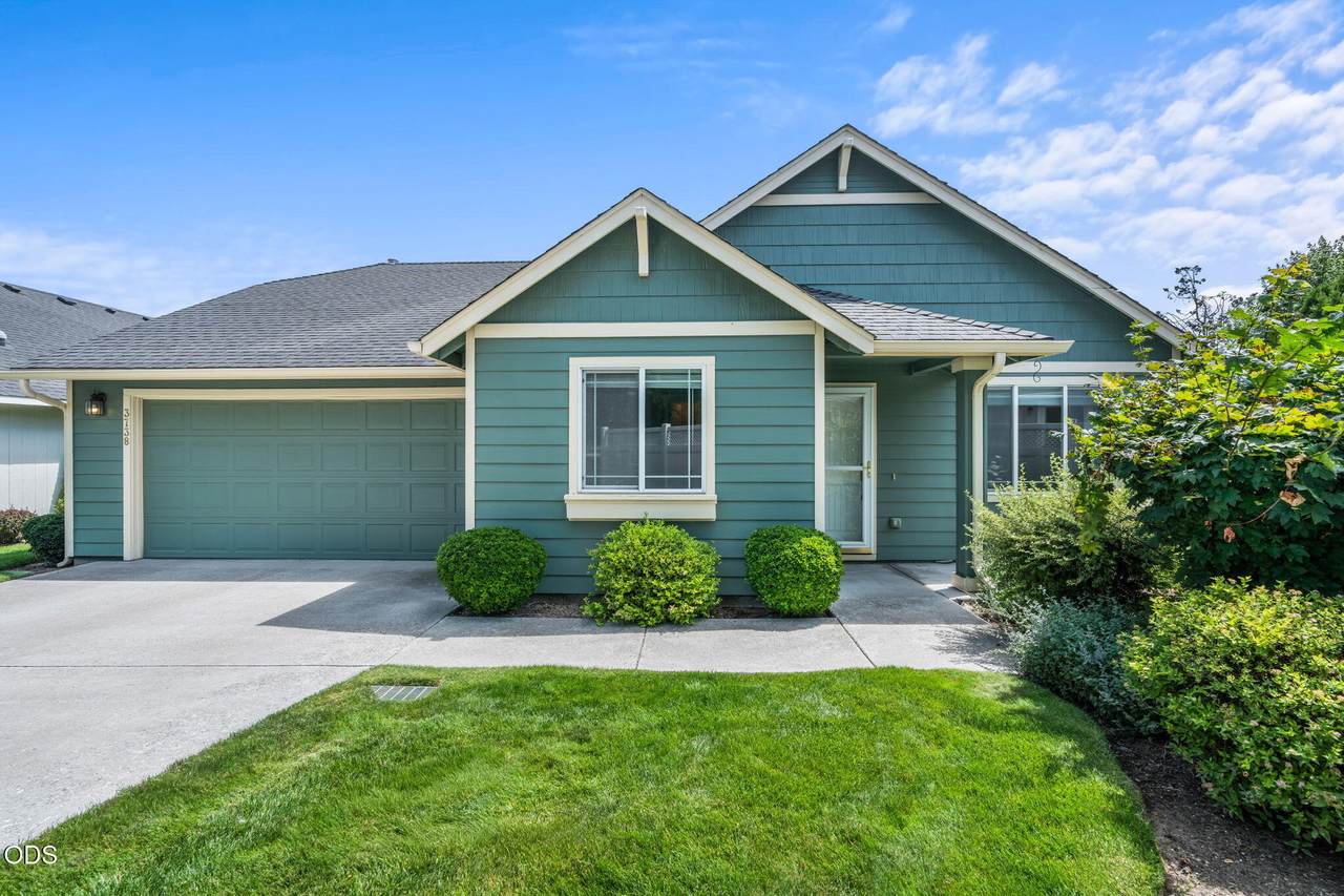 3738 29th Street - Photo 1