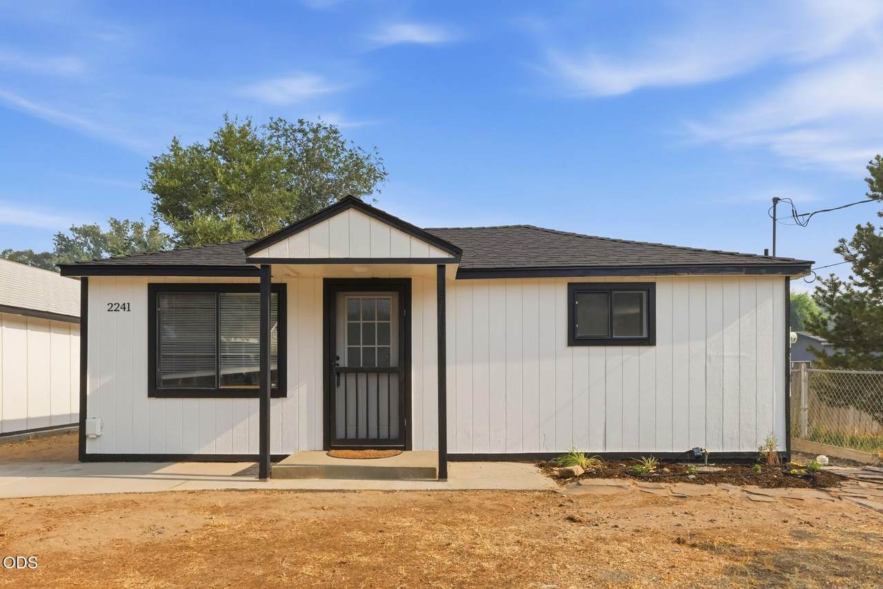 2241 Roadway Lane - Photo 1