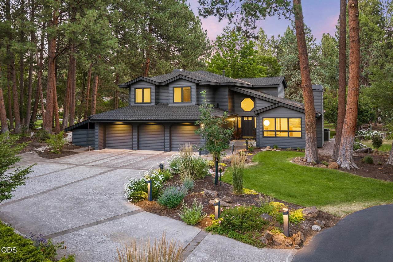 20398 Big Bear Court - Photo 1