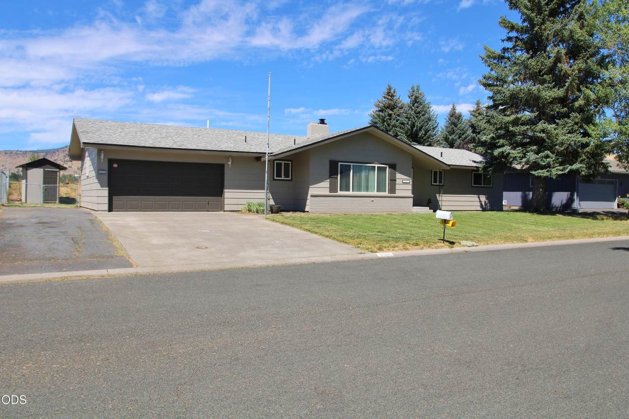 5905 Independence - Photo 1