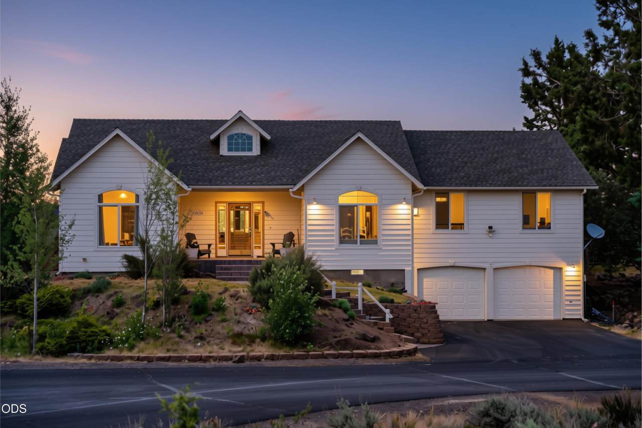 20726 North Star Way - Photo 1