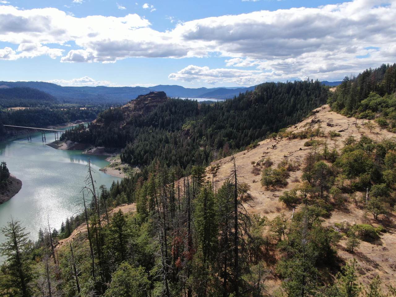  Crater Lake Highway - Photo 1