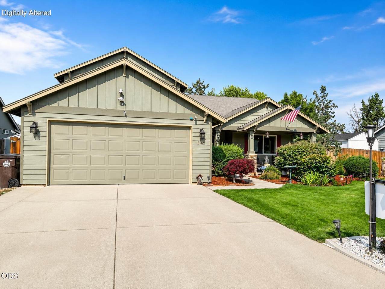 2155 22nd Street - Photo 1