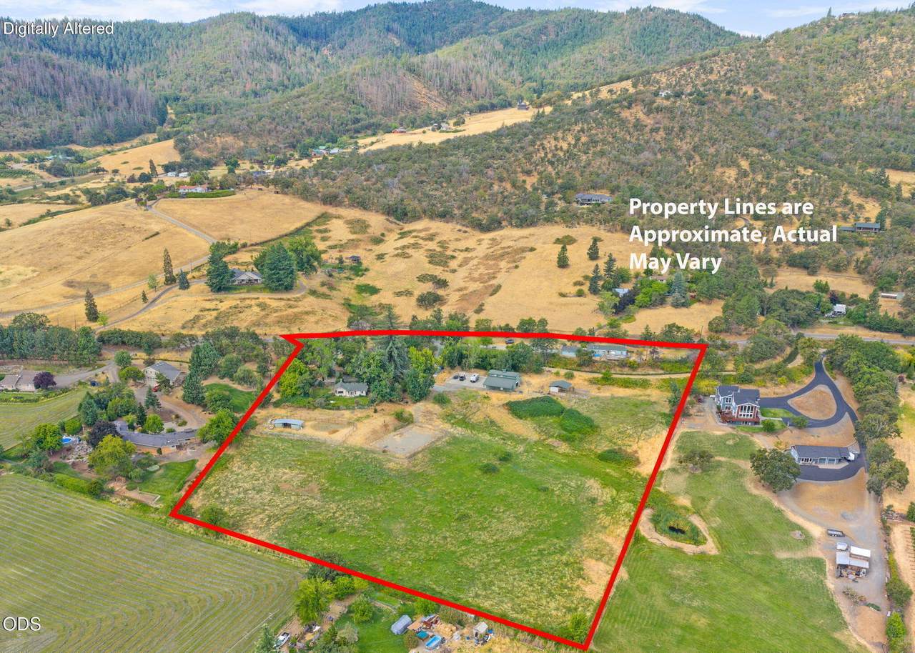 6577 Adams Road - Photo 1