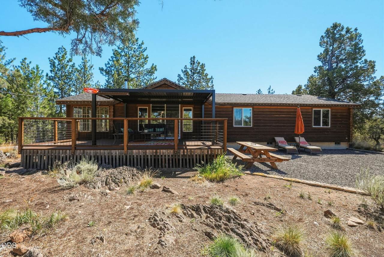 67422 Trout Lane - Photo 1