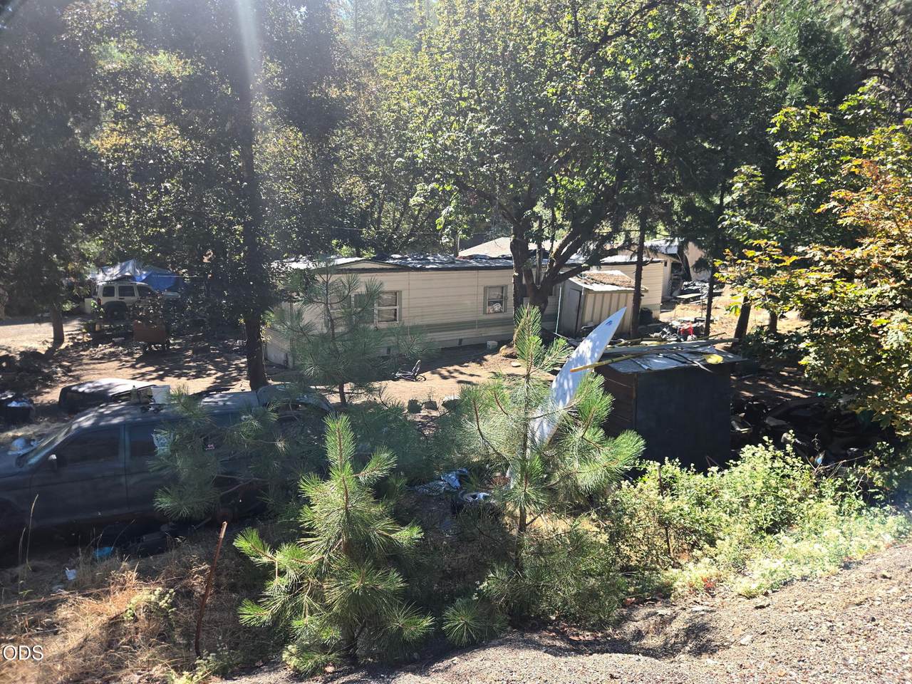1019 Highway 238 - Photo 1