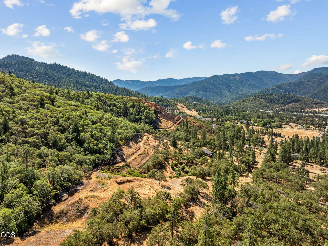 941 Jones Creek Road - Photo 1