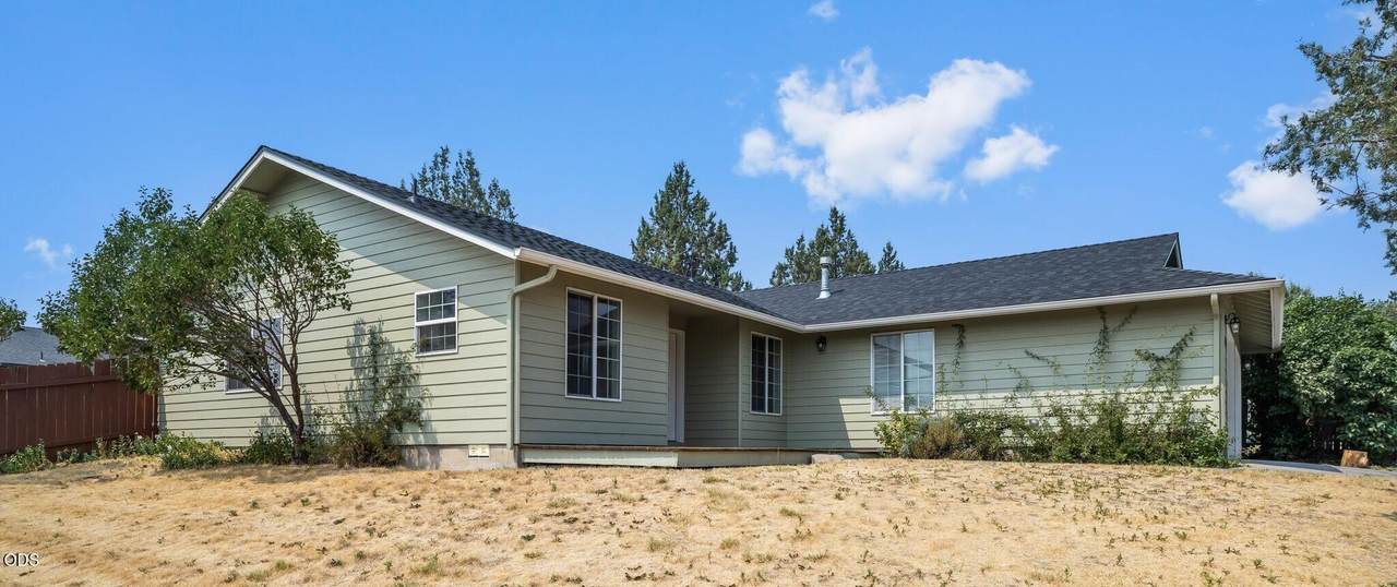 629 Deer Ridge Court - Photo 1