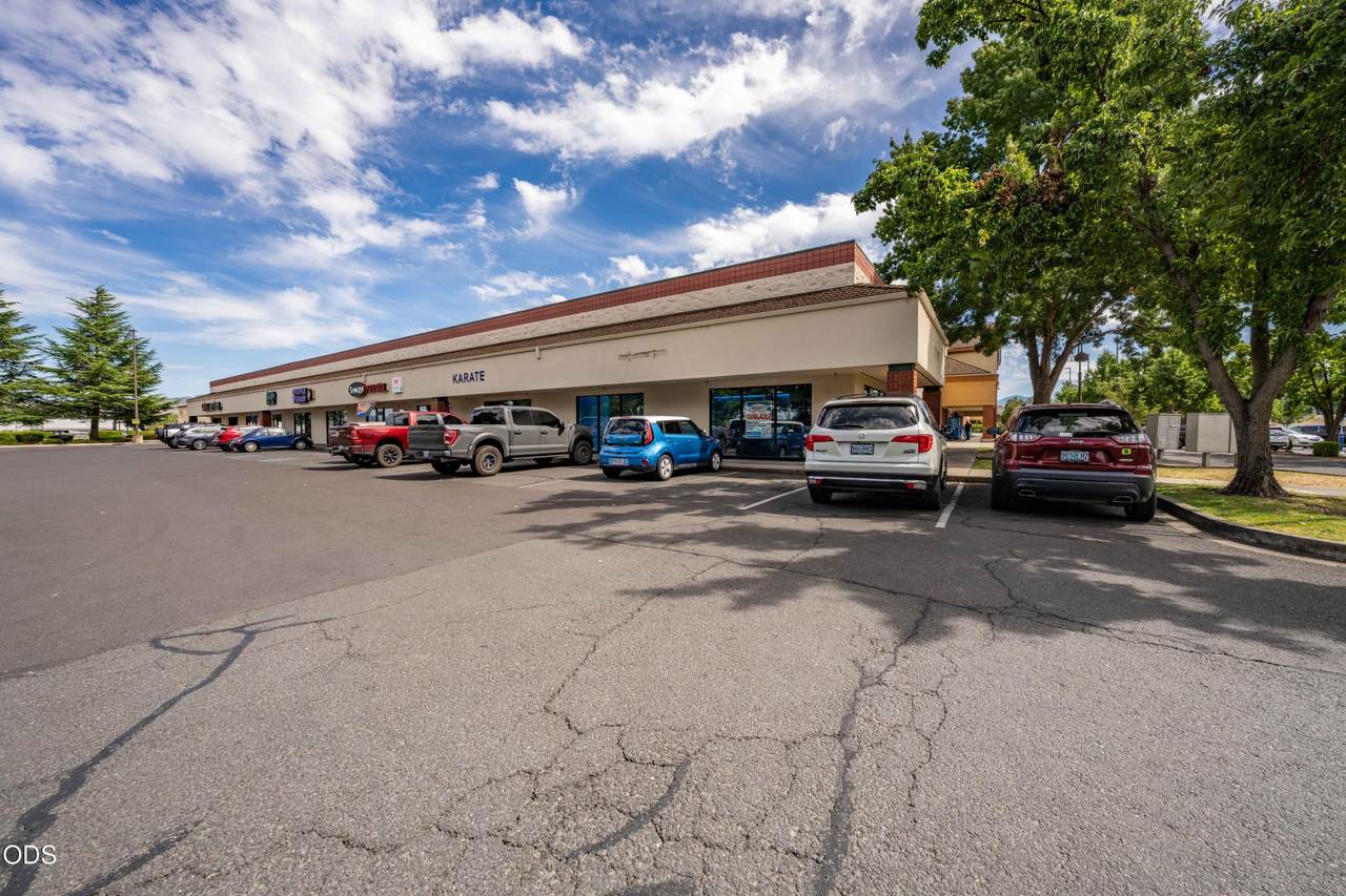1350 Plaza Boulevard - Photo 1