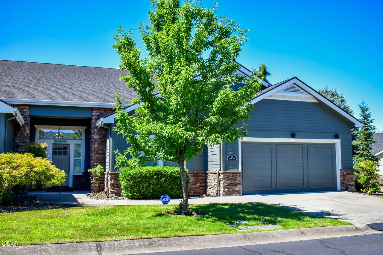 94 Skyhawk Drive - Photo 1