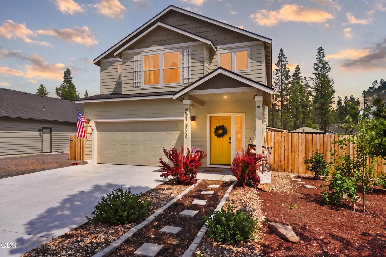 51324 Evans Way - Photo 1