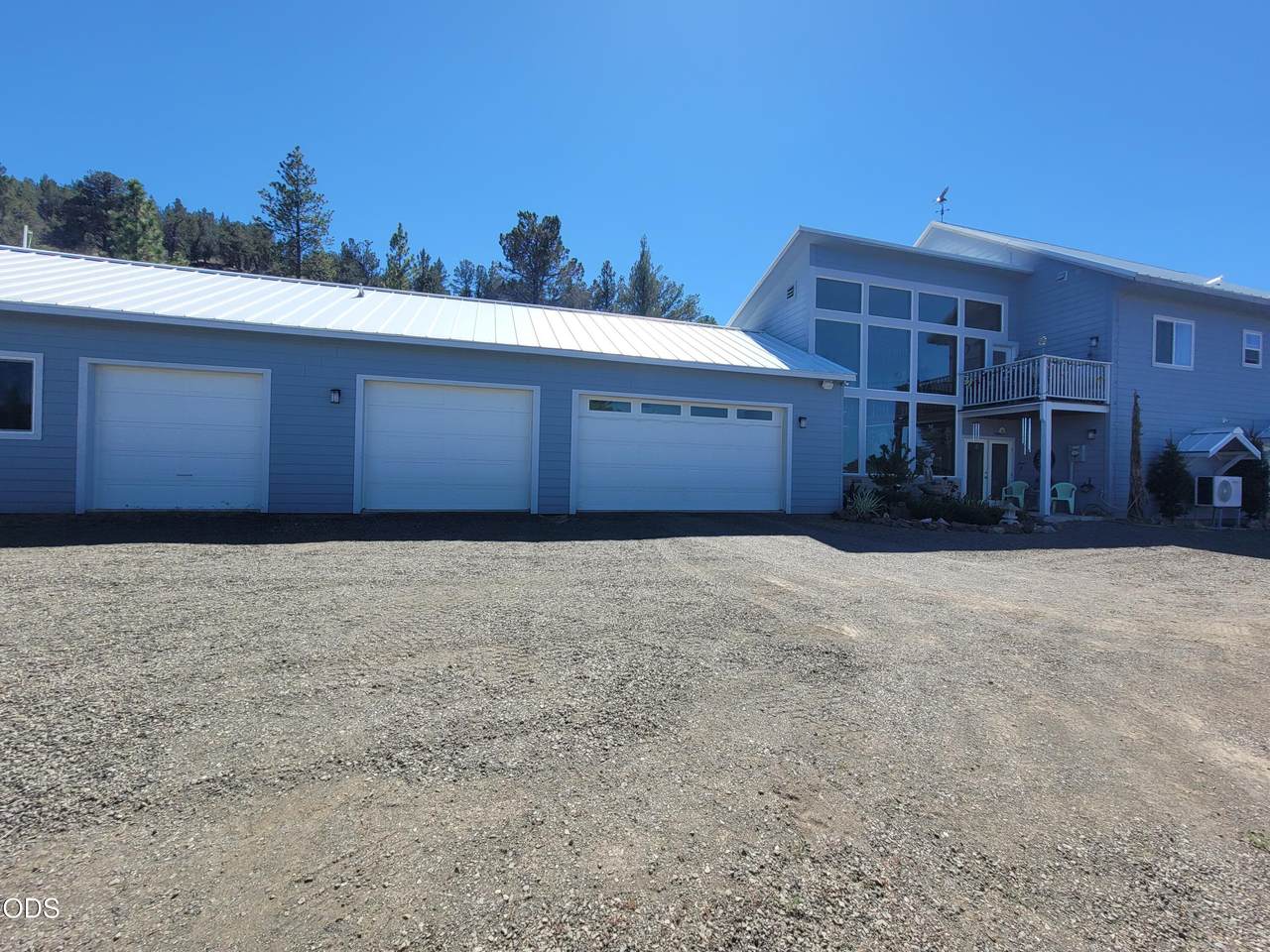 89138 Dog Lake - Photo 1
