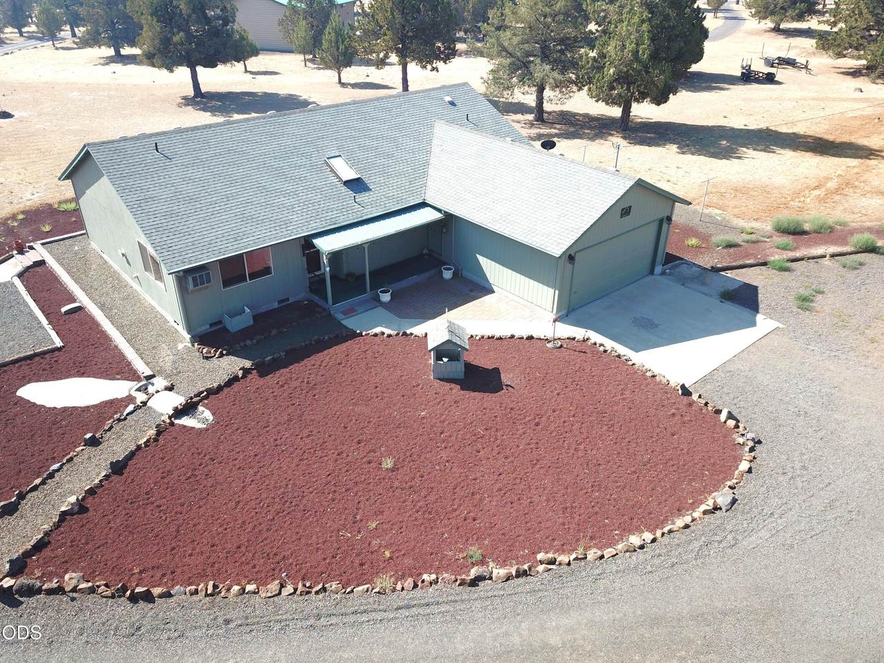 8152 Paious Drive - Photo 1