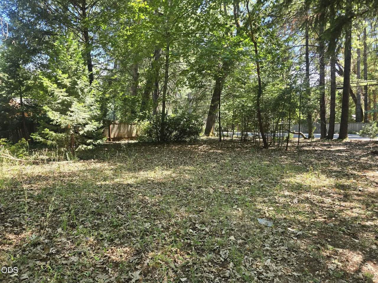 https://bt-photos.global.ssl.fastly.net/coar/1280_boomver_1_220226367-2.jpg