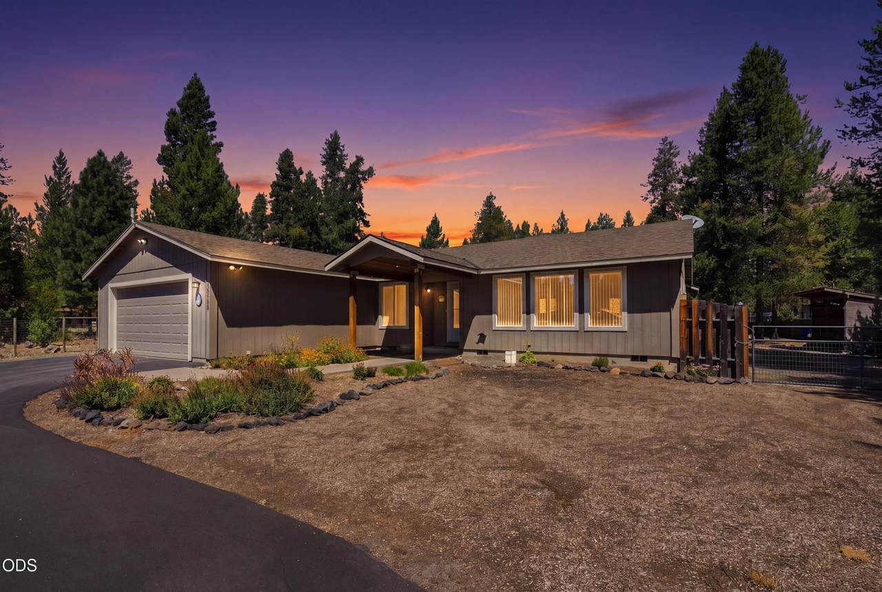 16108 Leona Lane - Photo 1