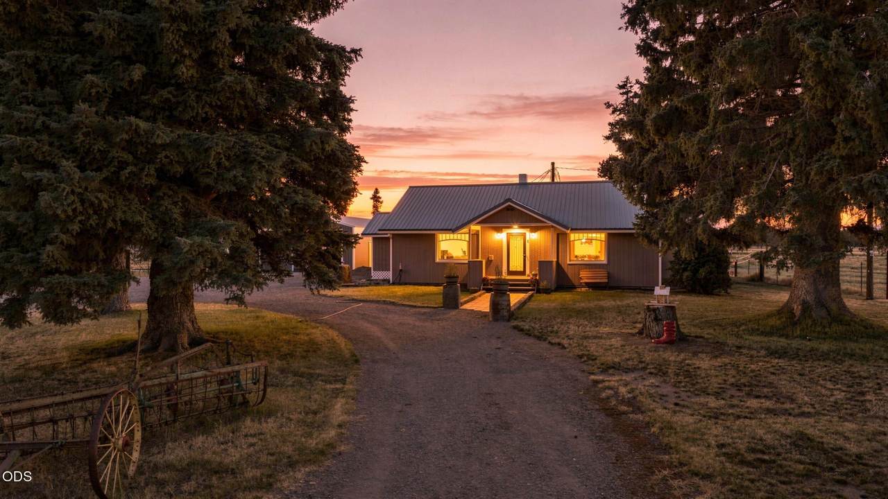 50475 Highway 31 - Photo 1