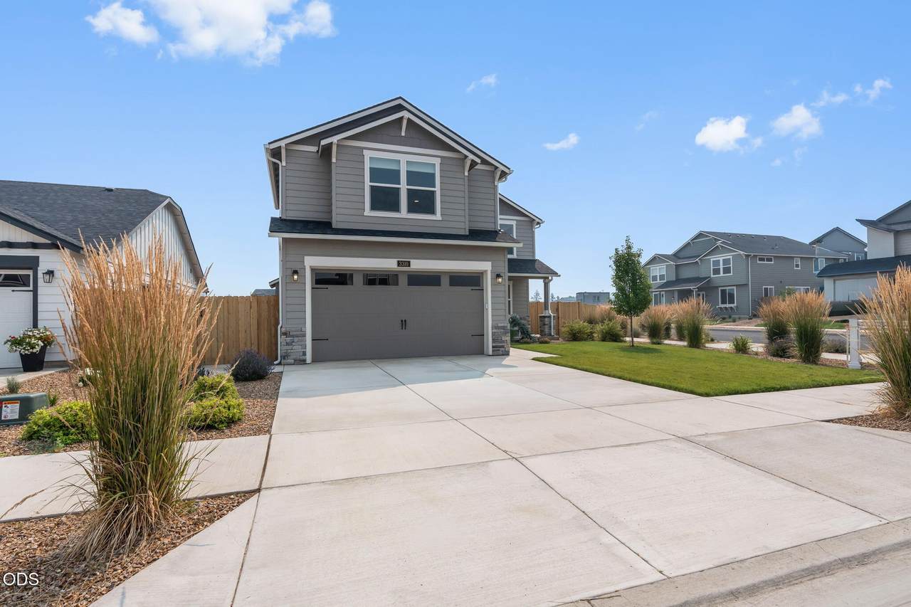 3310 8th Street - Photo 1