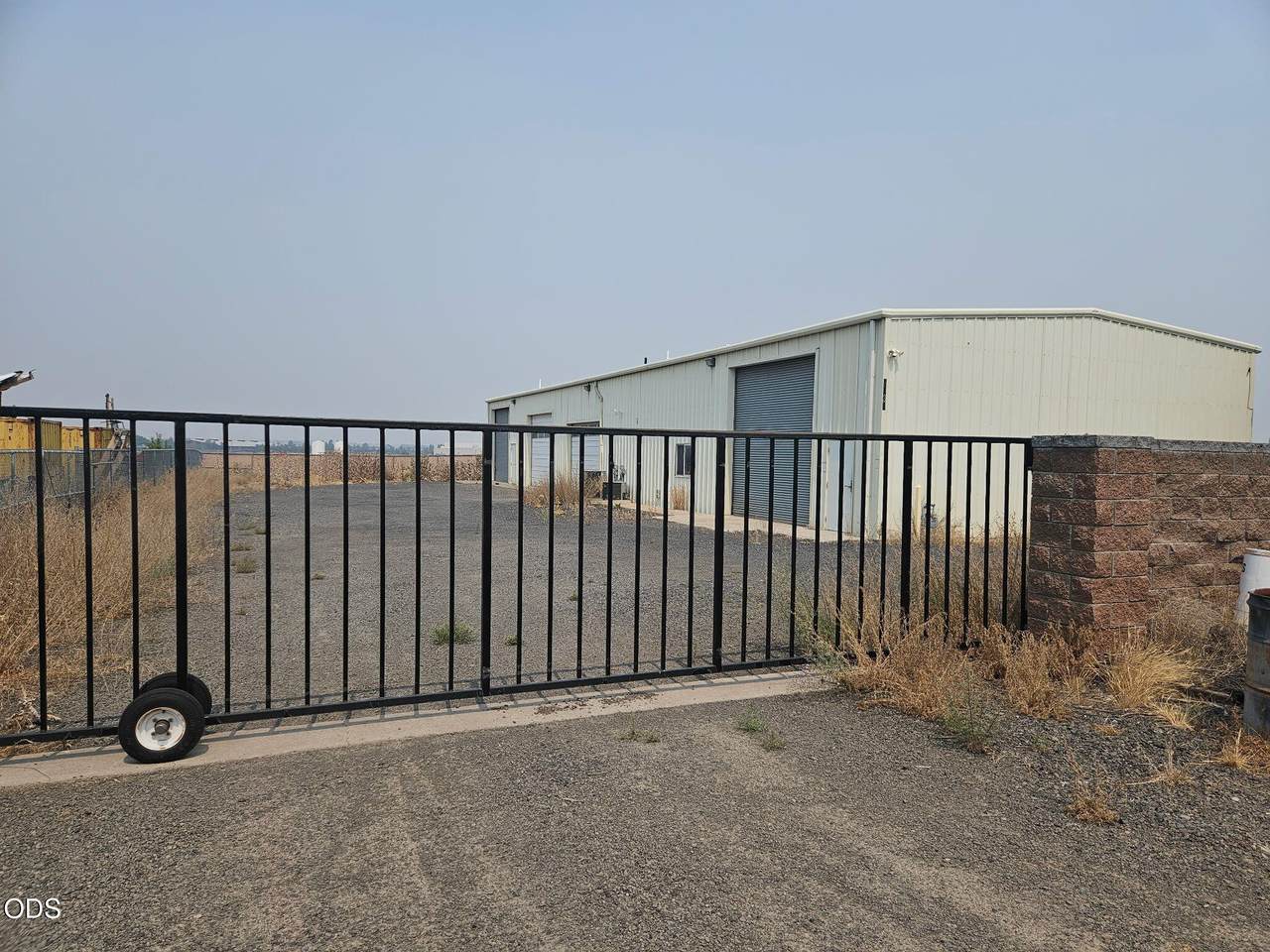 2939 High Desert Drive - Photo 1