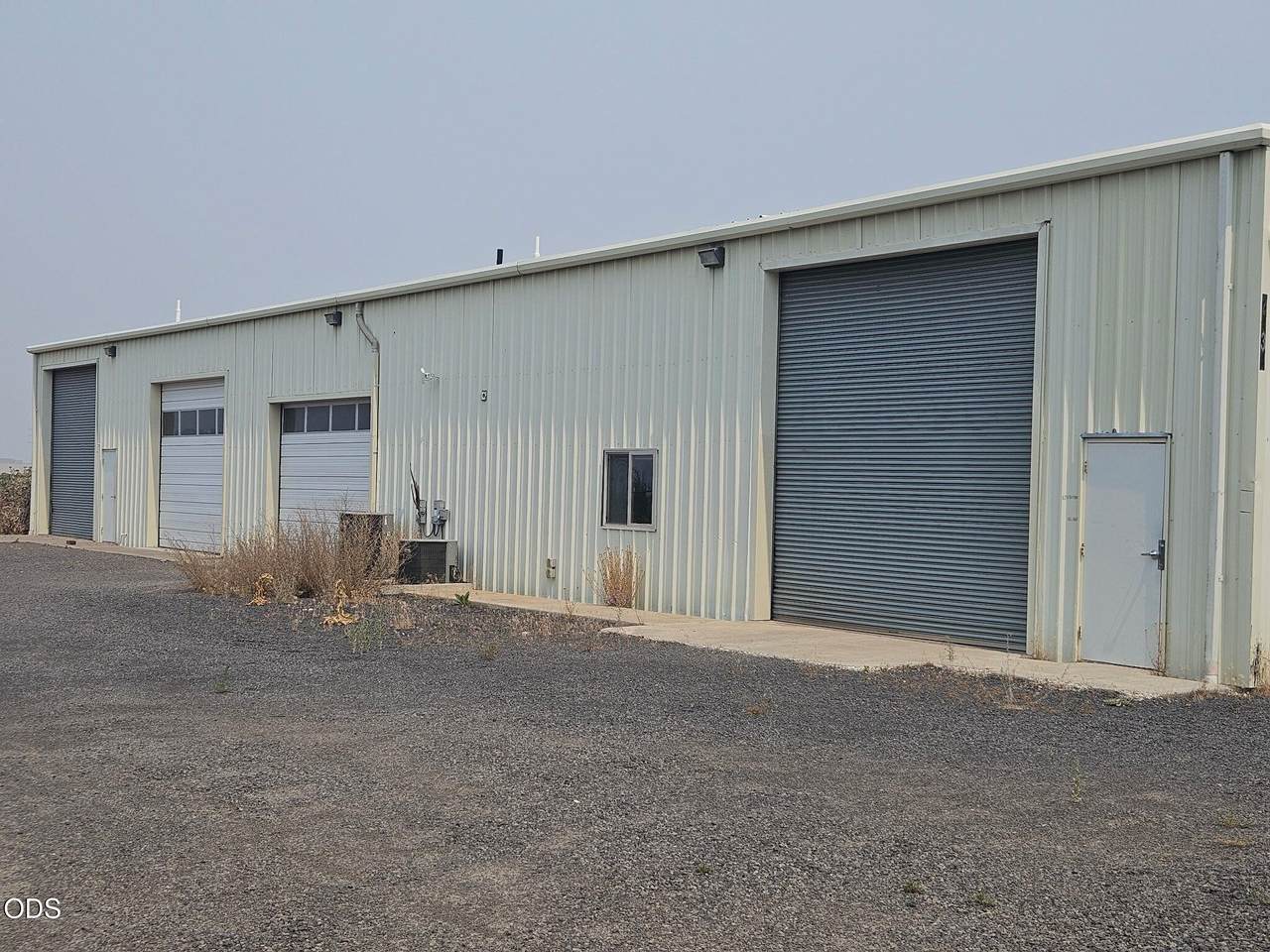 https://bt-photos.global.ssl.fastly.net/coar/1280_boomver_1_220226380-2.jpg