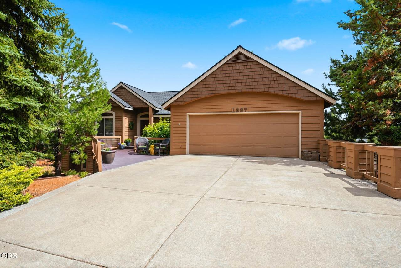 1287 City Heights Drive - Photo 1