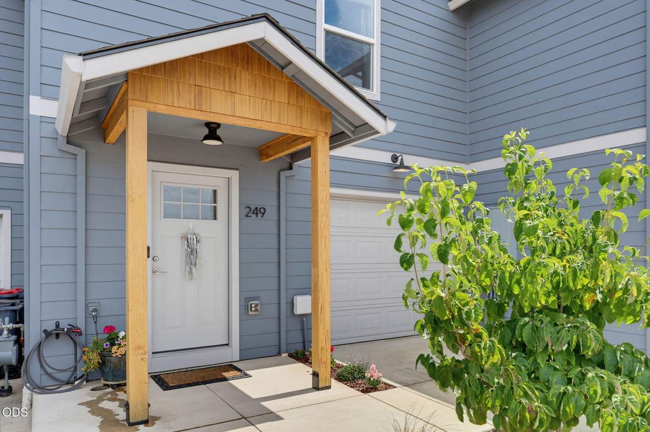 249 Dano Drive - Photo 1