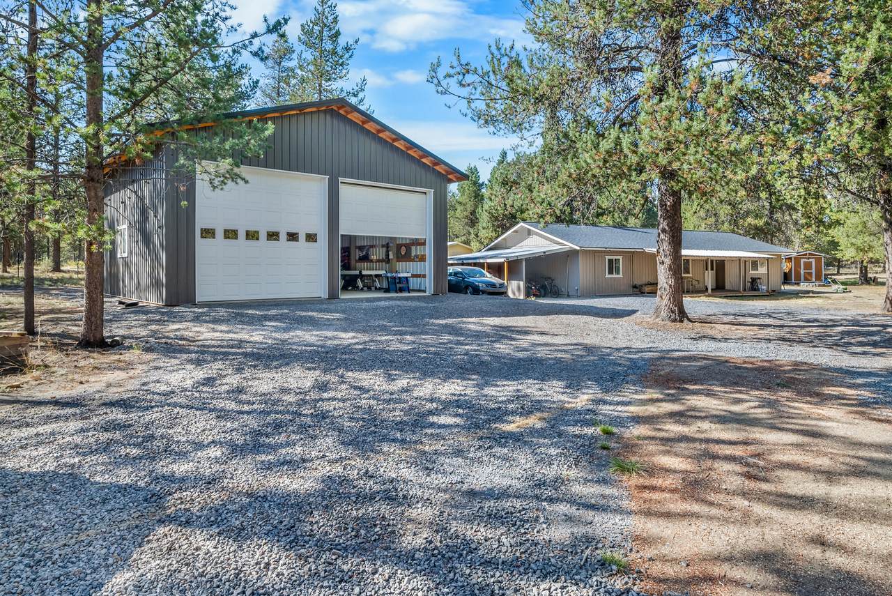15920 Frances Lane - Photo 1